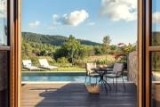 Castell Son Claret - The Leading Hotels of the World