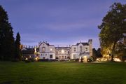 Castello Dal Pozzo Resort Lago Maggiore - Preferred Hotels & Resorts