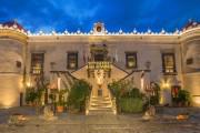 Castello di San Marco Charming Hotel & SPA