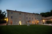 Relais Fra' Lorenzo