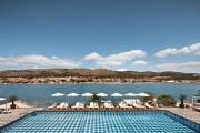 Hotel Brown Beach House & Spa