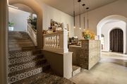 Shalai - Exclusive SPA and small gourmet hotel