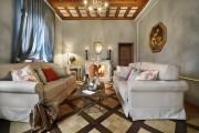 Villa Parri Residenza D'epoca